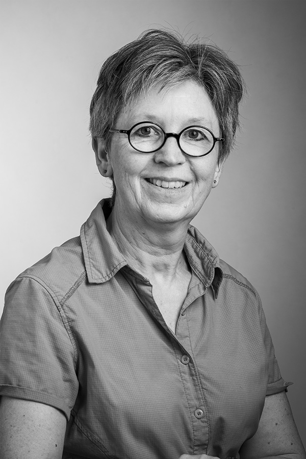 Profilbild Cornelia Schmidbauer