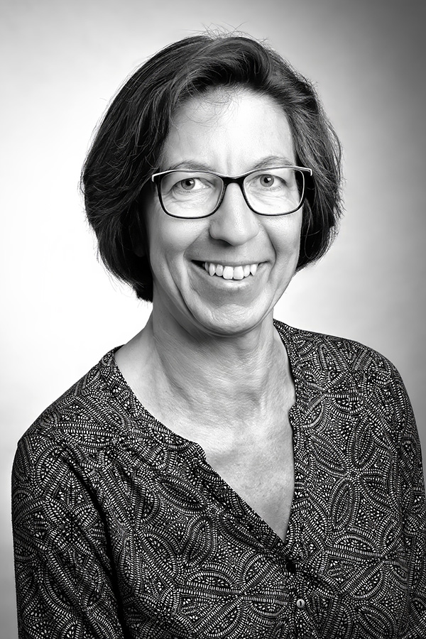 Profilbild Birgit Knöpfle